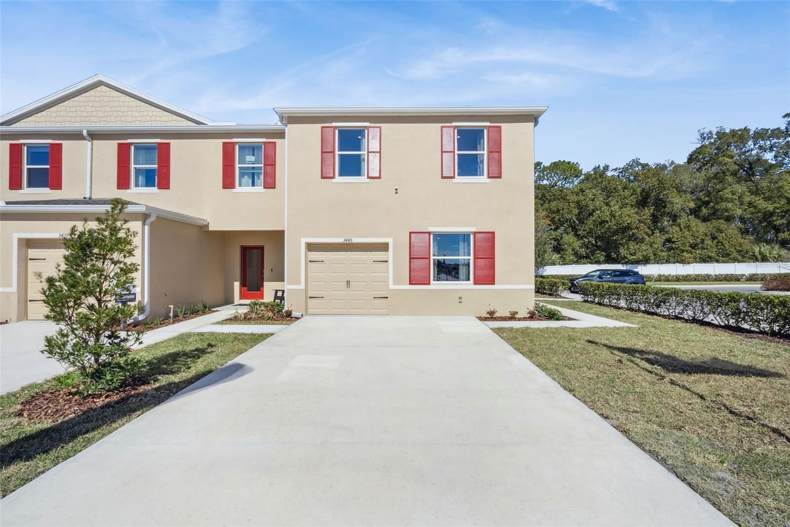 Property Photo:  3565 Wye Oak Drive  FL 32703 
