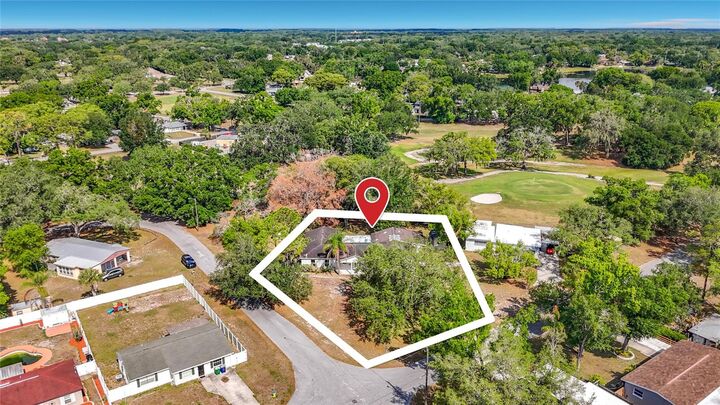 Property Photo:  1003 W Outbound Place  FL 33612 