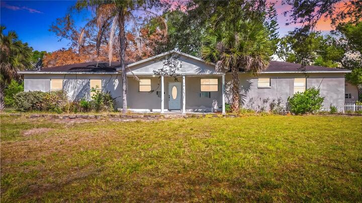 Property Photo:  1003 W Outbound Place  FL 33612 