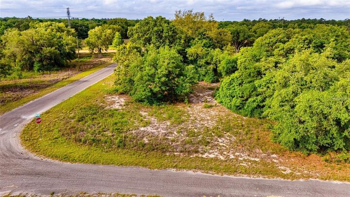 Property Photo:  Guava Terrace  FL 32179 