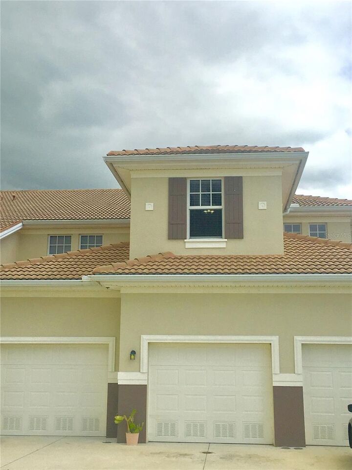 Property Photo:  17084 Acapulco Road 223  FL 33955 