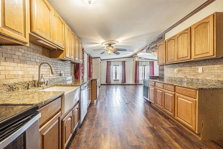 Property Photo: 34445 Countryside Drive FL 33543