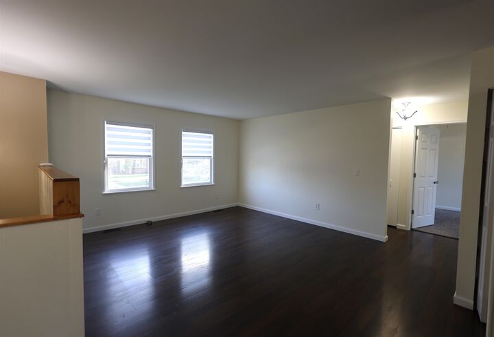 Property Photo: 13187 Churchill Streets MI 48313
