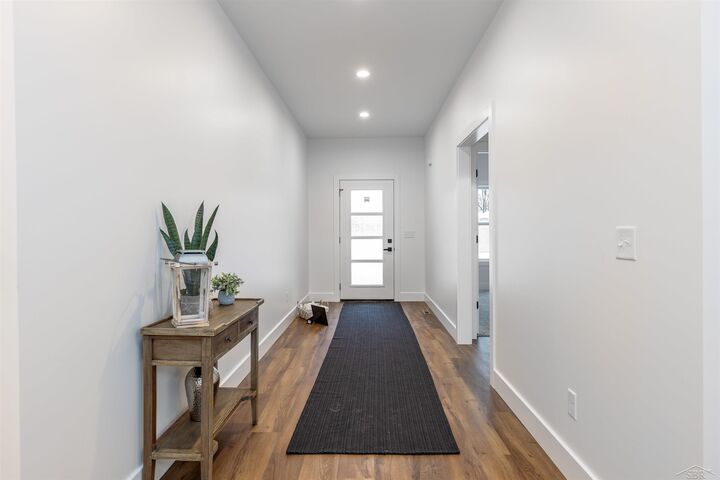 Property Photo:  7615 Cole Lane  MI 48642 