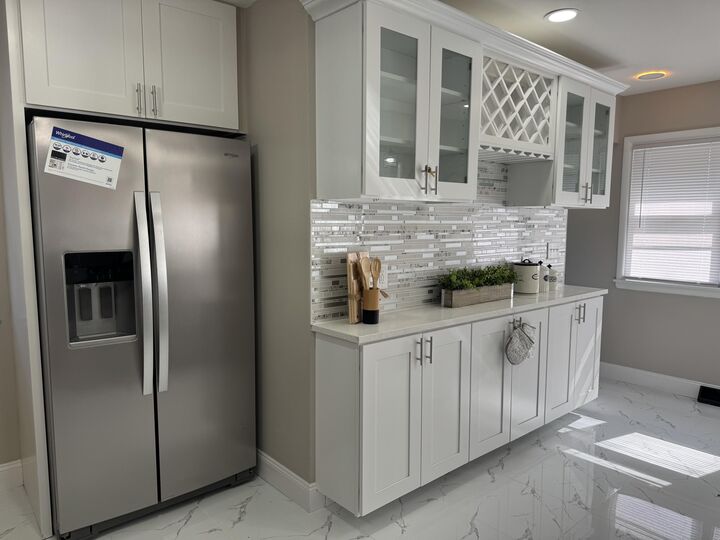 Property Photo:  4141 N 69th St  WI 53216 
