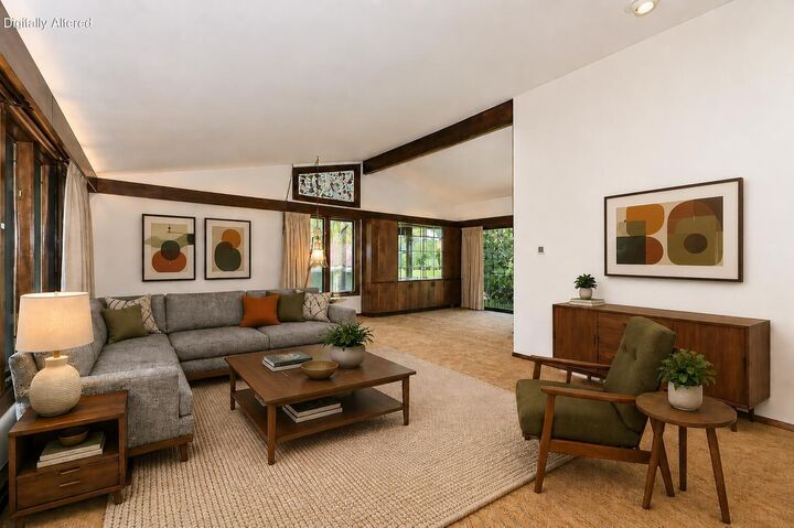 Property Photo:  301 W Indian Creek Ct  WI 53217 