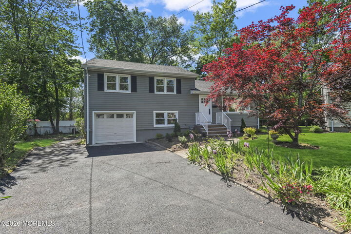 Property Photo:  1585 Saint Ann Street  NJ 07076 