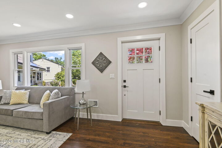 Property Photo: 1585 Saint Ann Street NJ 07076