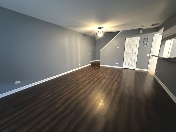 Property Photo:  