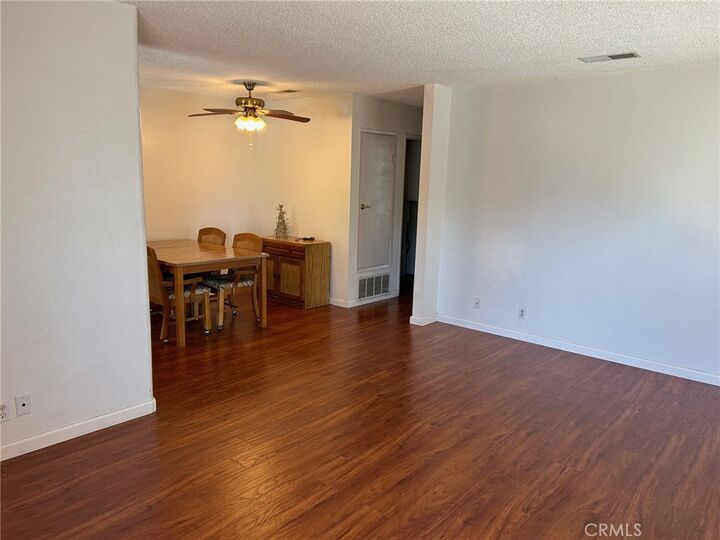Property Photo:  25879 Baylor  CA 92544 