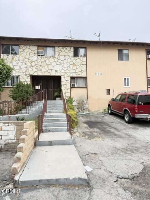 Property Photo:  12287 Osborne Street 13  CA 91331 