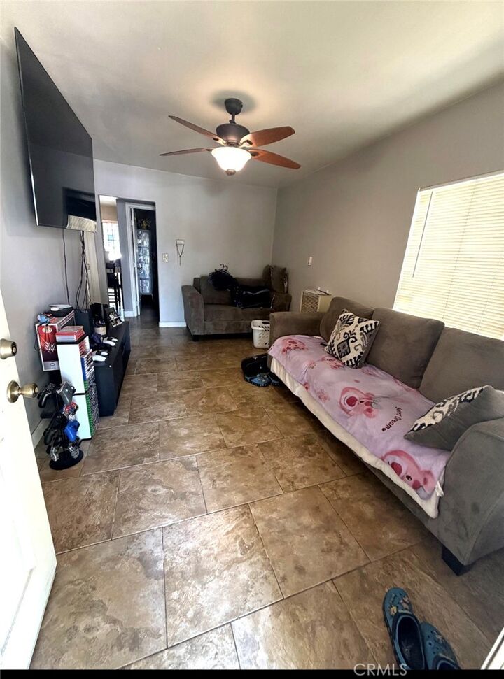 Property Photo: 13517 S Willowbrook Avenue CA 90222