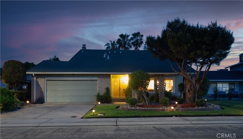 Property Photo:  2324 Stanfield Drive  CA 95209 