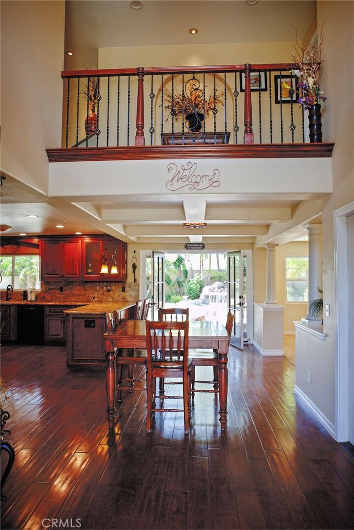 Property Photo:  8795 La Roca  CA 92708 