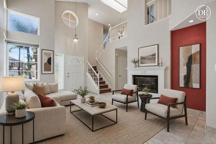 Property Photo:  3248 San Helena Drive  CA 92056 