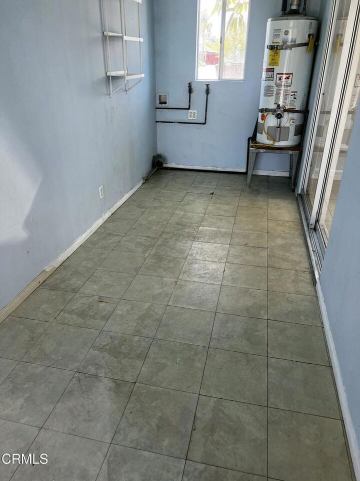 Property Photo: 821 E Stroube Street CA 93036