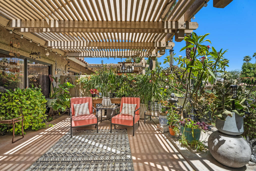Property Photo: 41644 Woodhaven Drive E CA 92211