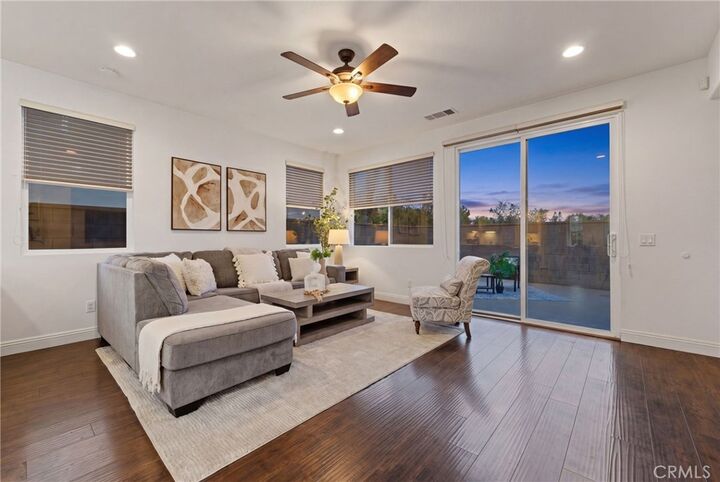 Property Photo:  534 Aria  CA 92821 