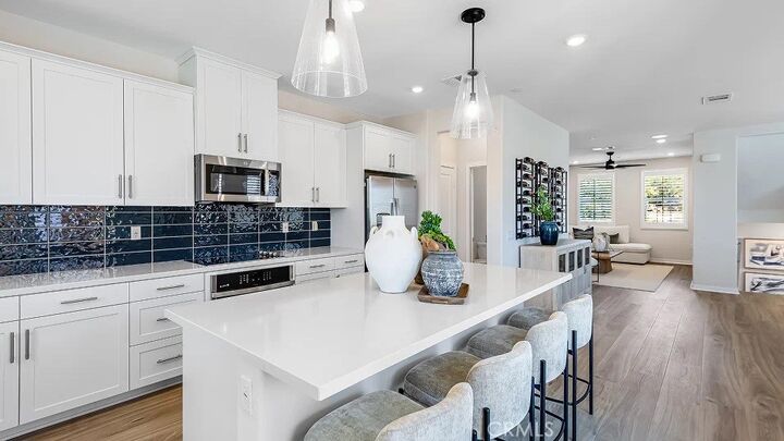 Property Photo:  8465 Tapia Way  CA 91730 