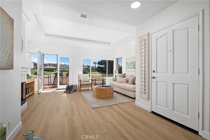 Property Photo:  58 Tennis Villas Drive  CA 92629 