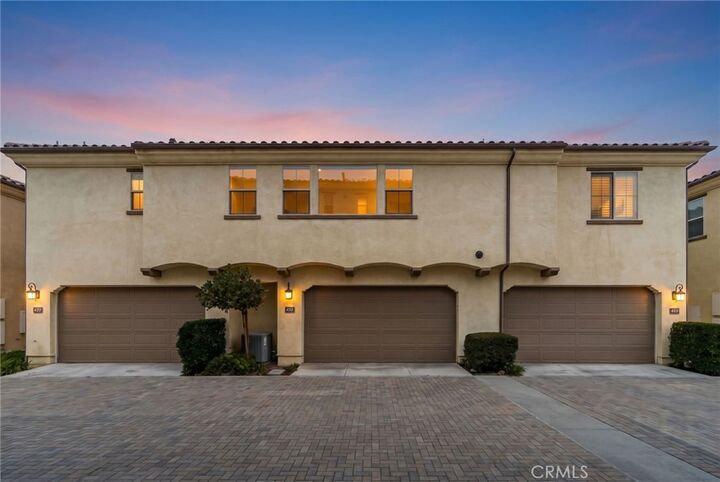 Property Photo:  421 Maravilla  CA 92823 