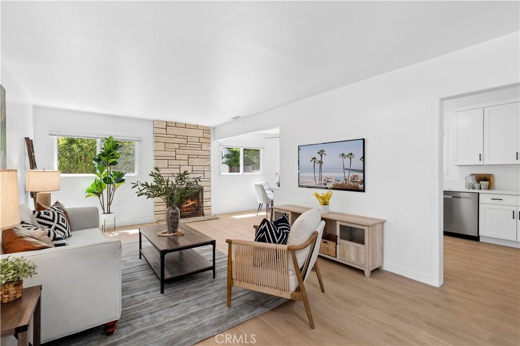 Property Photo: 3023 Royce Lane CA 92626