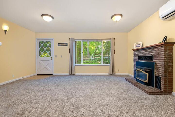Property Photo:  218 Drummond Street  CA 95959 