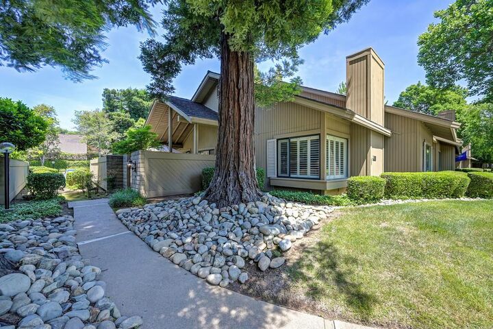 Property Photo:  11375 Gold Country Boulevard  CA 95670 