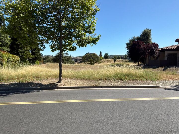 Property Photo: 2196 Oak Creek Drive CA 95228