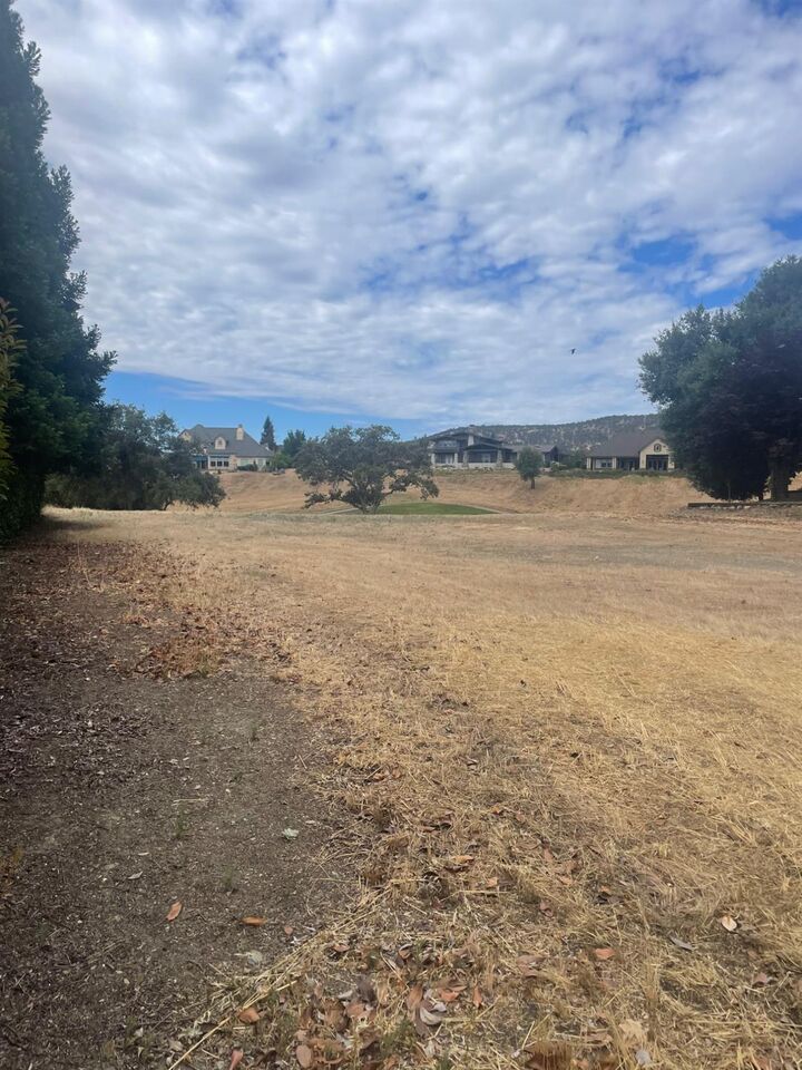 Property Photo: 2196 Oak Creek Drive CA 95228