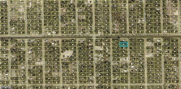 Property Photo:  721 Wells Avenue  FL 33972 