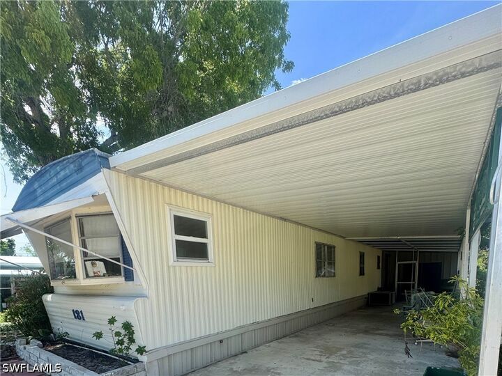 Property Photo:  181 Grassy Key Lane 49  FL 34114 