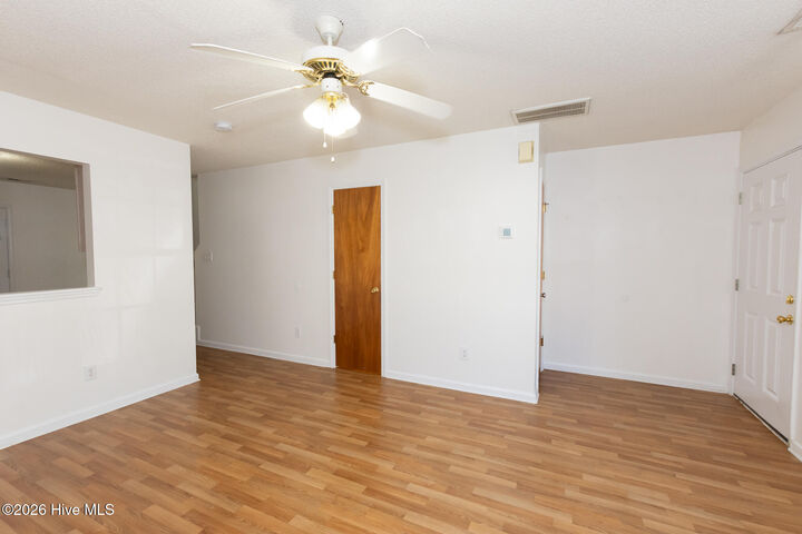 Property Photo: 104 Spring Meadow Circle NC 28546