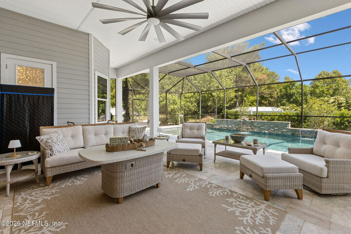 Property Photo:  5261 Ostrich Court  FL 32226 
