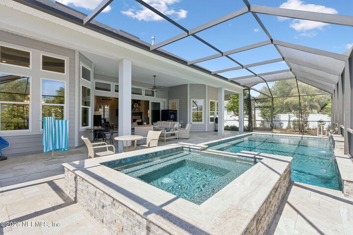 Property Photo: 5261 Ostrich Court FL 32226