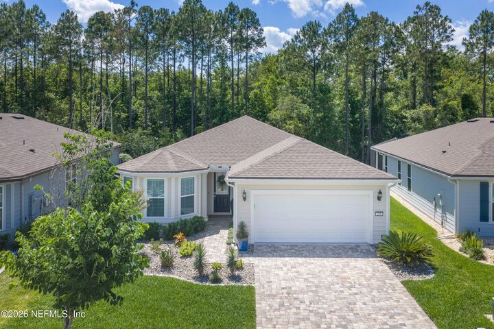 Property Photo:  225 Woodgate Drive  FL 32081 