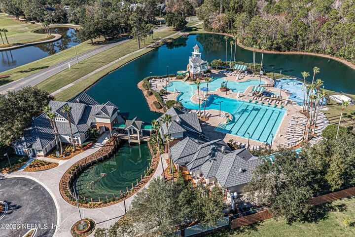 Property Photo:  2525 Sunny Creek Drive  FL 32003 