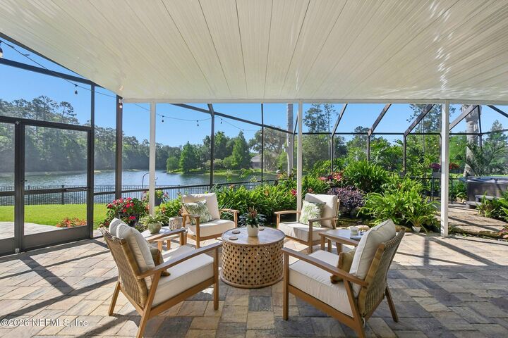 Property Photo:  2525 Sunny Creek Drive  FL 32003 