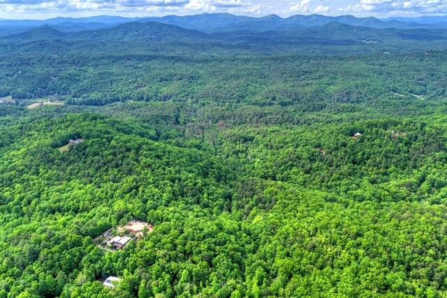 Property Photo:  28.4 Ac Black Dog Trail  GA 30513 