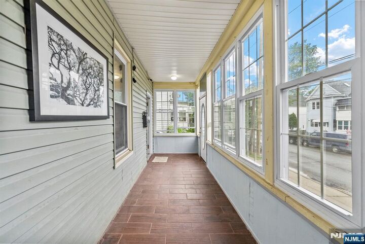 Property Photo:  171 Burgess Place  NJ 07055 