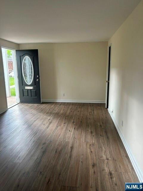 Property Photo: 415 Ridge Road E NJ 07031