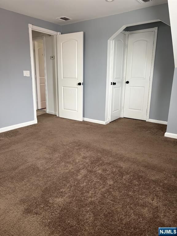 Property Photo: 142 Orchard Street NJ 07026