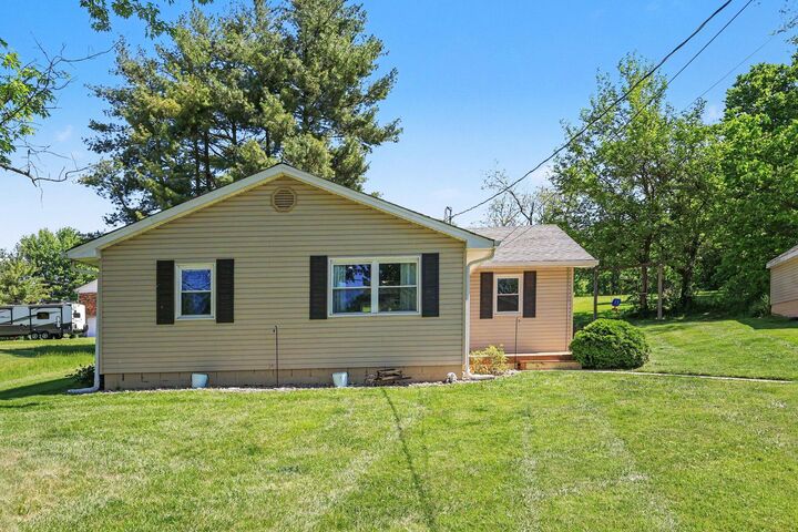 Property Photo:  31 Central Avenue  KY 41094 