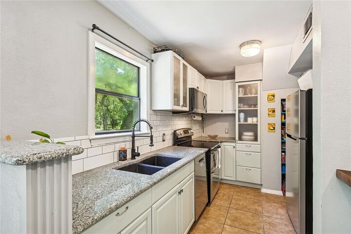 Property Photo:  74 W Chamale Cove 74  LA 70460 