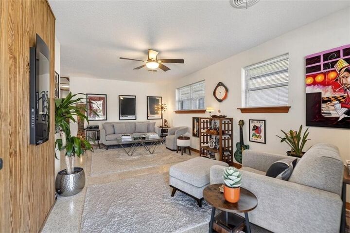 Property Photo: 126 Spencer Avenue LA 70124