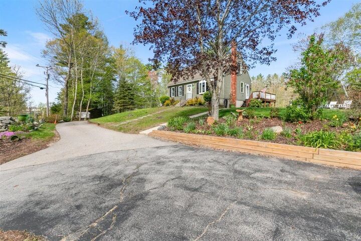 Property Photo:  39 Prescott Road  NH 03077 