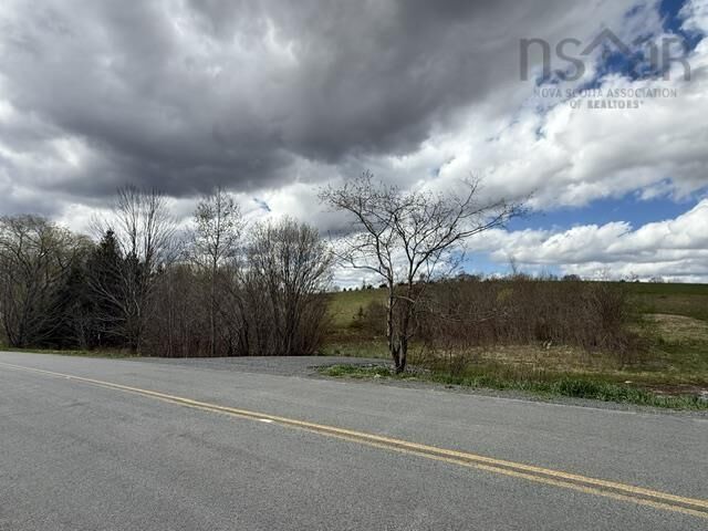 Property Photo:  Lot 8A Avondale Cross Road  NS B0N 2A0 