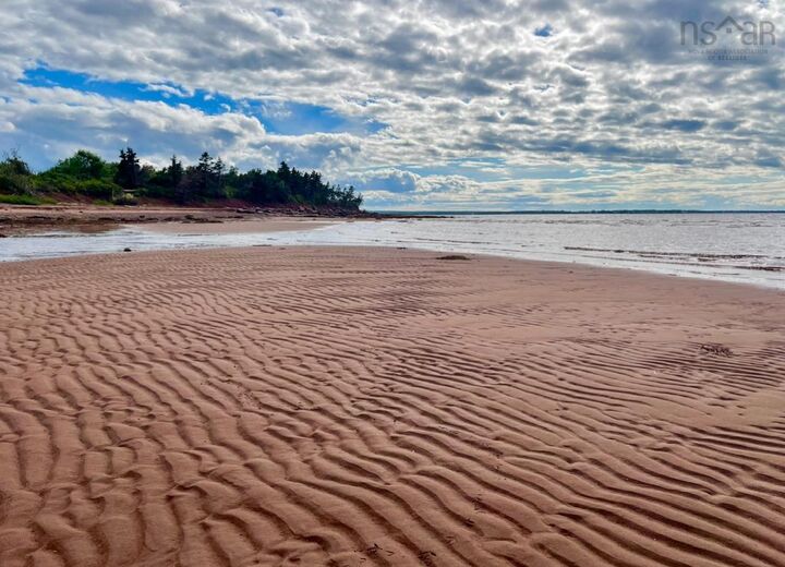 Property Photo:  Lot 12 Beach Chair Lane  NS B0K 1L0 