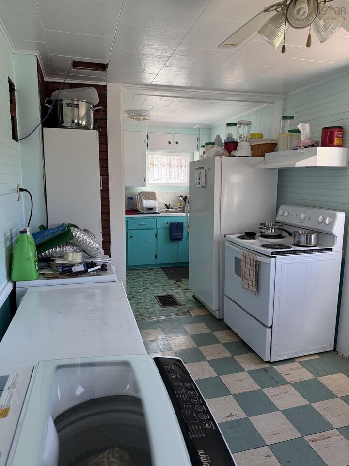 Property Photo:  1125 Conquerall Road  NS B4V 6C6 