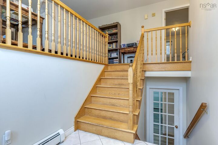 Property Photo:  15 Bainbridge Court  NS B2Z 1J5 